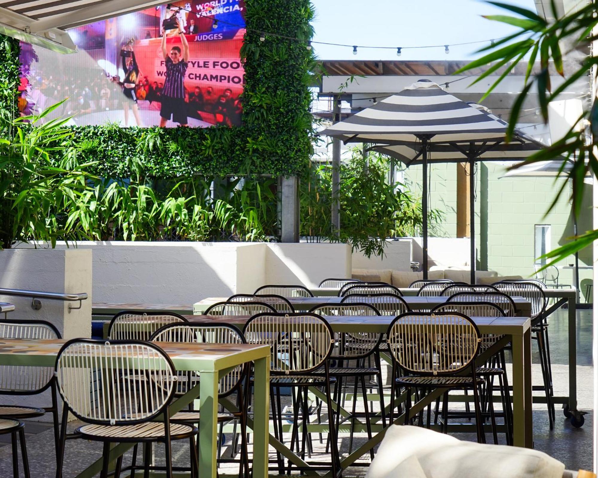 Walkers Arms Hotel Adelaide Luaran gambar