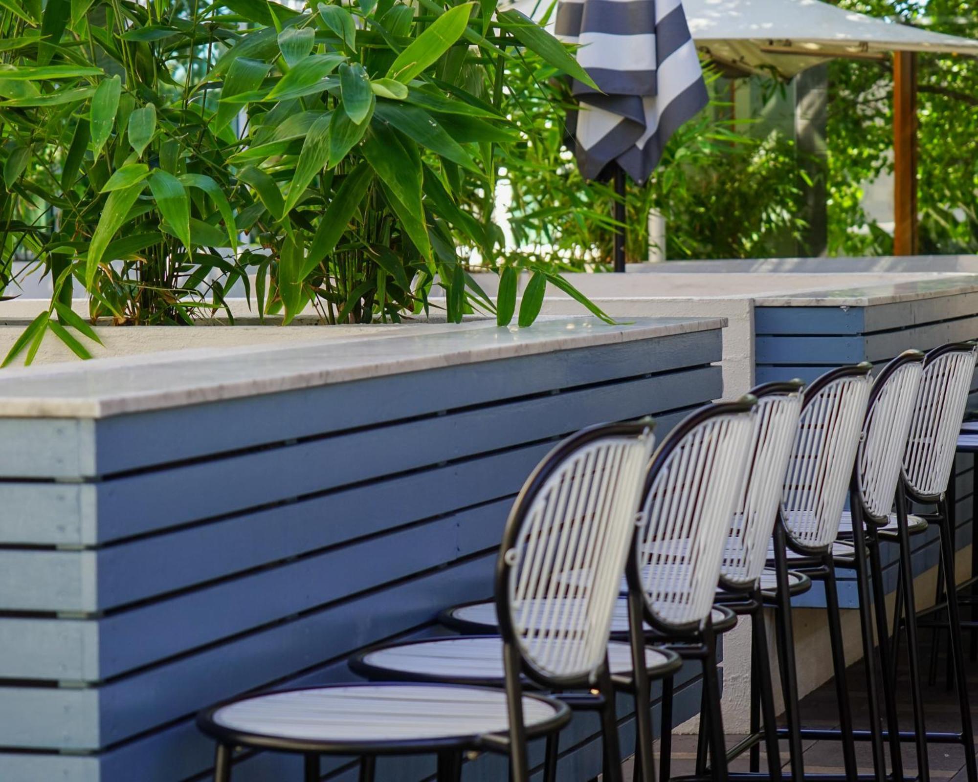 Walkers Arms Hotel Adelaide Luaran gambar
