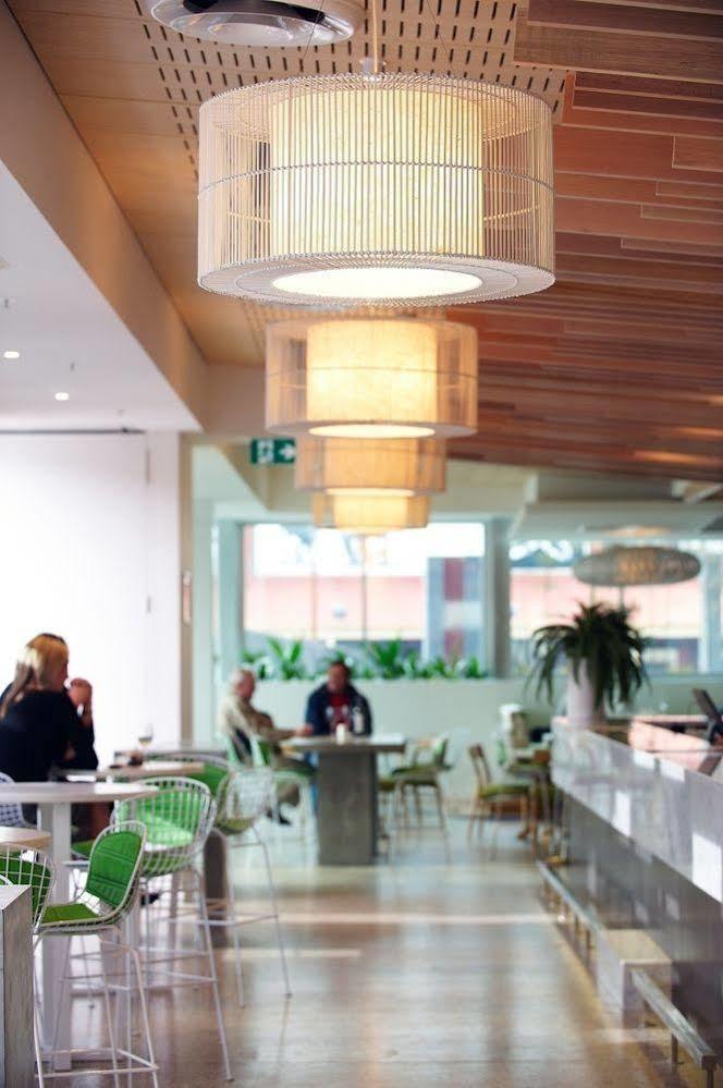 Walkers Arms Hotel Adelaide Luaran gambar